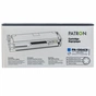 Картридж Patron HP CLJ CF351A для M176/M177 Cyan, Extra (PN-130ACR) - зменшене зображення 4