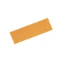Туристичний килимок Terra Incognita Tetras Yellow (4823081506195) - зменшене зображення 1