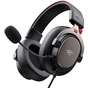 Навушники Havit HV-H2015E Black (6939119066987) - зменшене зображення 5