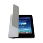Чохол до планшета ASUS 10 ME102A TriCover WHITE (90XB015P-BSL070) - зменшене зображення 4