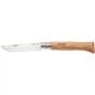 Ніж Opinel 12 VRI Serrated (002441) - зменшене зображення 1
