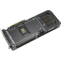 Відеокарта ASUS GeForce RTX5070 12Gb PRIME (PRIME-RTX5070-12G) - зменшене зображення 8