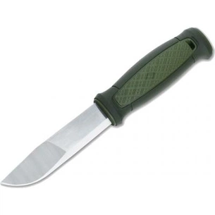 Ніж Morakniv Kansbol stainless steel (12634) зображення 1