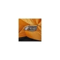 Намет Wechsel Intrepid 4 TL Laurel Oak (231068) (DAS301734) - уменьшенное изображение 21