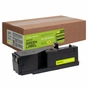 Тонер-картридж Patron Xerox 106R02762 Green Label, Yellow (PN-02762YGL) - зменшене зображення 1
