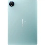 Планшет OUKITEL OT12 11" HD+ 4 / 256GB / Dual SIM / LTE Green (6931940760249) - зменшене зображення 3
