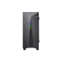 Корпус Gamemax Nova N6 - зменшене зображення 6