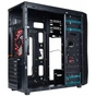 Корпус Qube QB928A_WRNU3 - зменшене зображення 4