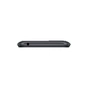 Мобільний телефон Xiaomi Poco C40 4/64GB Power Black (945009) - зменшене зображення 6