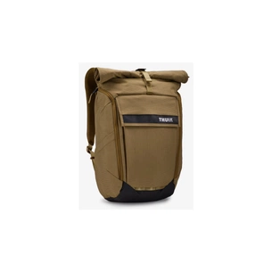 Рюкзак для ноутбука Thule 16" Paramount 24L PARABP-3116 Nutria (3205013) зображення 1