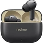 Навушники realme Buds T300 Stylish Black (631209000025) - зменшене зображення 1