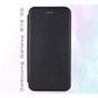 Чохол до мобільного телефона BeCover Exclusive Samsung Galaxy A16 4G SM-SM-A165/A16 5G SM-A166 Black (712199) - зменшене зображення 5