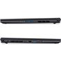 Ноутбук Acer Nitro V 16 ANV16-42 (NH.U1GEU.003) - зменшене зображення 5