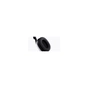 Навушники Sony Inzone H7 Over-ear Wireless (WHG700W.CE7) - зменшене зображення 9