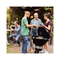 Гриль-барбекю Weber Master-Touch GBS SE E-5755 BLK EU (14801004) - зменшене зображення 4