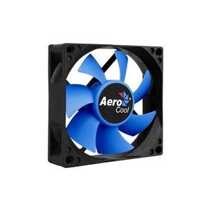 Кулер до корпусу AeroCool Motion 8 (ACF1-MT00210.11) зображення 1
