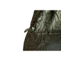 Спальний мішок Tramp Shypit 400 Wide Olive Right (UTRS-060L-R) - зменшене зображення 3