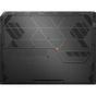 Ноутбук ASUS TUF Gaming A16 FA608UH-RV066 (90NR0KS1-M005Y0) - зменшене зображення 12