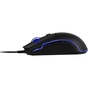 Мишка CoolerMaster CM110 USB Black (CM-110-KKWO1) - зменшене зображення 3