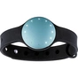 Фітнес браслет Misfit Shine Topaz (F_52880) - уменьшенное изображение 6