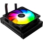 Система рідинного охолодження ID-Cooling FX120 ARGB - уменьшенное изображение 2
