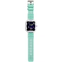 Смарт-годинник UWatch KT03 Kid sport smart watch White (F_86975) - зменшене зображення 2