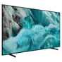 Телевізор Samsung QE65Q7FAAUXUA - зменшене зображення 4