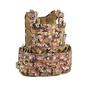 Плитоноска Defcon 5 Evolution Recon Harness Camo (D5-703TAC VI) - зменшене зображення 1