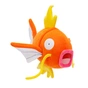 М'яка іграшка Pokemon Меджікарп W20, 20см (PKW3943) - зменшене зображення 3