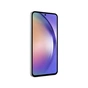 Мобільний телефон Samsung Galaxy A54 5G 8/256Gb White (SM-A546EZWDSEK) - зменшене зображення 4