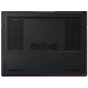 Ноутбук Lenovo Legion Pro 7 16IAX10H (83F5007CRA) - зменшене зображення 11