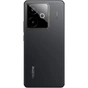 Мобільний телефон realme GT 7T 12/256GB IceSense Black - зменшене зображення 3
