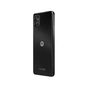 Мобільний телефон Motorola G32 8/256Gb Mineral Grey (PAUU0050RS) - зменшене зображення 10