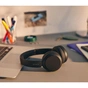 Навушники Sony WH-CH520 Wireless Black (WHCH520B.CE7) - зменшене зображення 9