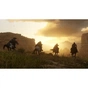 Гра Sony Red Dead Redemption 2 [Blu-Ray диск] PS4 Russian subtitles (5026555423175) - зменшене зображення 9
