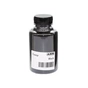 Тонер AHK Canon 067 40г BLACK MF651Cw/MF655Cdw/MF657Cdw 1.3K (50000438) - зменшене зображення 1