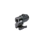Збільшувач для прицілу EOTech 3х кратний Black (G43.STS) - зменшене зображення 2