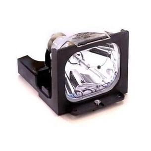 Лампа до проектора Optoma EX536/ES526/DS316L (SP.8EH01GC01) зображення 1