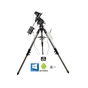 Телескоп Bresser Messier AR102s/600 EXOS-2 PMC-Eight GoTo (4742600) (931369) - зменшене зображення 8