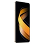 Мобільний телефон Infinix Smart 8 Plus 4/128Gb Shinny Gold (4894947012013) - зменшене зображення 4