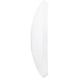 Точка доступу Wi-Fi Ubiquiti UAP-AC-HD - зменшене зображення 3