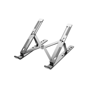 Підставка до ноутбука OfficePro LS320S Silver (LS320S) зображення 1