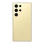 Мобільний телефон Samsung Galaxy S24 Ultra 5G 12/1Тb Titanium Yellow (SM-S928BZYPEUC) - зменшене зображення 8