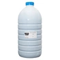 Тонер KYOCERA TK-5140/TK-8325, 1 kg CYAN Tomoegawa (VF-03C-1) - зменшене зображення 1