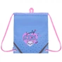 Сумка для взуття Yes SB-10 Meow-Meow (550081) - зменшене зображення 1