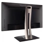 Монітор ViewSonic VP2768A-4K - зменшене зображення 7
