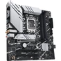 Материнська плата ASUS PRIME B760M-A WIFI - зменшене зображення 4