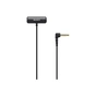 Мікрофон Sony ECM-LV1 (ECMLV1.SYU) - зменшене зображення 1