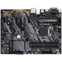 Материнська плата GIGABYTE B365 HD3 - зменшене зображення 2