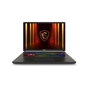Ноутбук MSI Vector A16 HX R7-8840HX (A8WHG-014XUA) - зменшене зображення 1